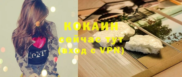 соль ск Грязи