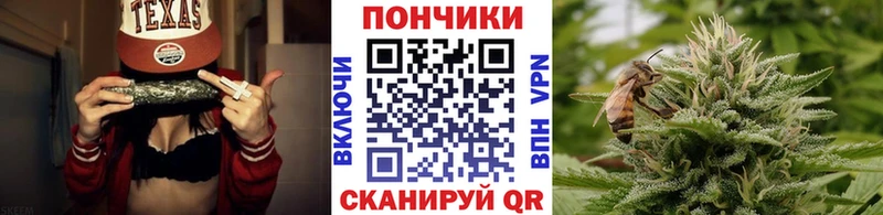 darknet телеграм  Короча  МАРИХУАНА Ganja  МЕГА ССЫЛКА 